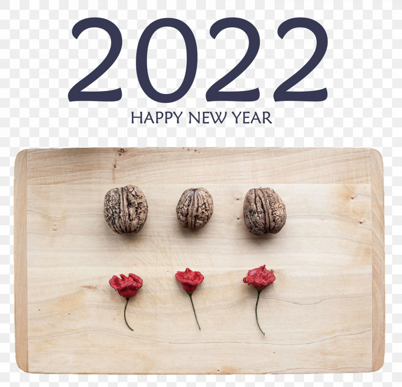 2022 Happy New Year 2022 New Year 2022, PNG, 3000x2893px, Meter Download Free
