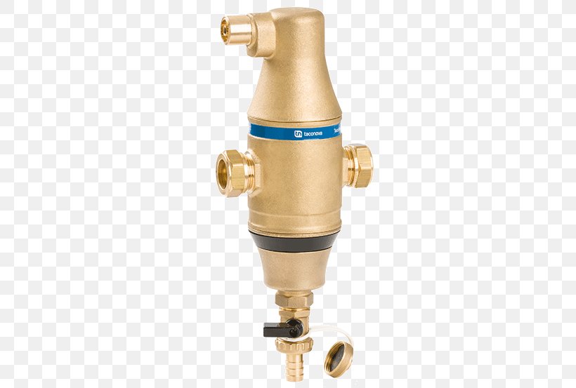 Air Heat Gas Separador Valve, PNG, 635x553px, Air, Boiler, Brass, Cylinder, Disruptive Innovation Download Free