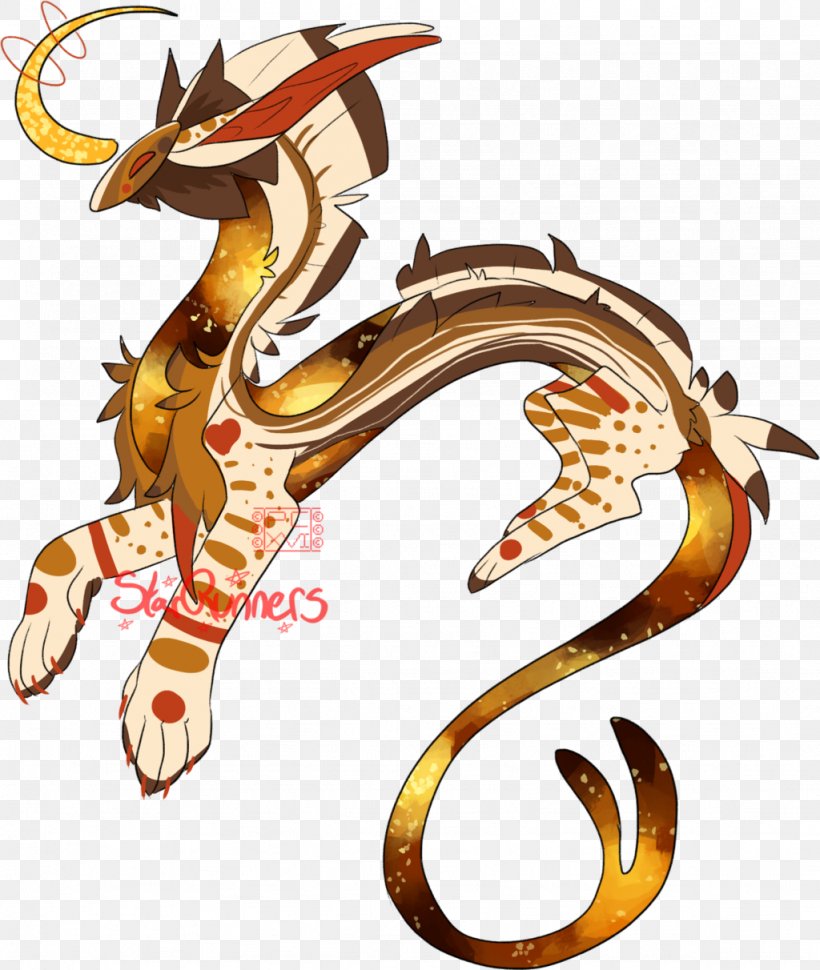 Animal Clip Art, PNG, 1024x1212px, Animal, Dragon, Fictional Character, Mythical Creature Download Free