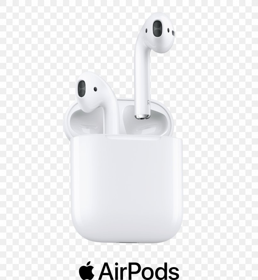 Apple AirPods Melbourne IPhone X, PNG, 1080x1174px, Airpods, Apple, Apple Airpods, Apple Earbuds, Apple W1 Download Free