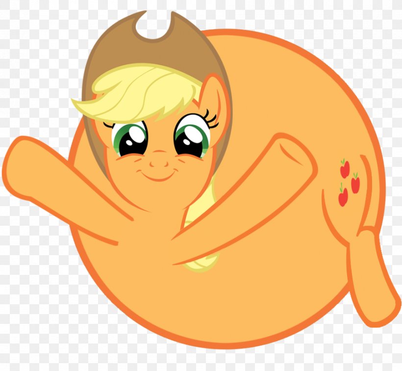 Applejack Rainbow Dash Apple Cider Pony, PNG, 900x830px, Watercolor, Cartoon, Flower, Frame, Heart Download Free