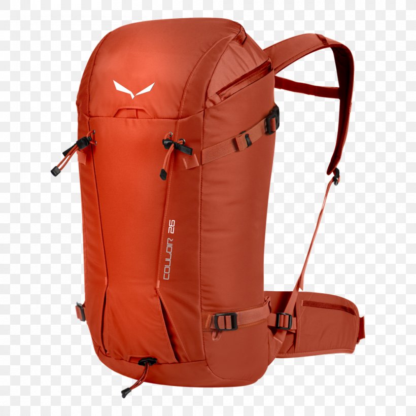 Backpack Couloir Liter Suitcase Kriega R20, PNG, 1000x1000px, Backpack, Bag, Camping, Couloir, Fleece Jacket Download Free