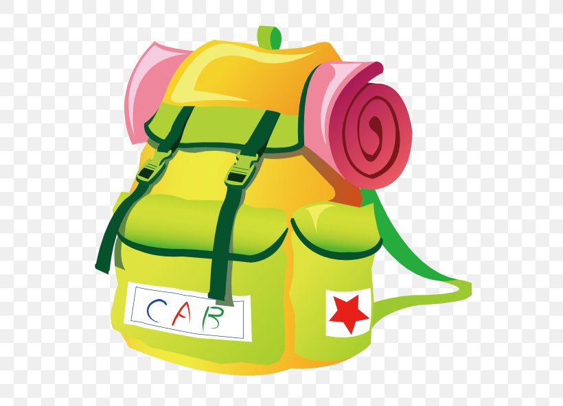Backpacking Clip Art, PNG, 555x592px, Backpack, Backpacking, Bag, Baggage, Blog Download Free