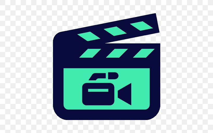 Bahrain Corporate Video Freemake Video Downloader Video Production, PNG, 512x512px, Bahrain, Area, Brand, Corporate Video, Freemake Video Converter Download Free