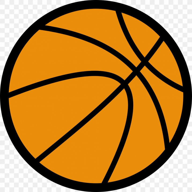 Basketball Clip Art, PNG, 1979x1979px, Basketball, Area, Backboard, Ball, Blog Download Free