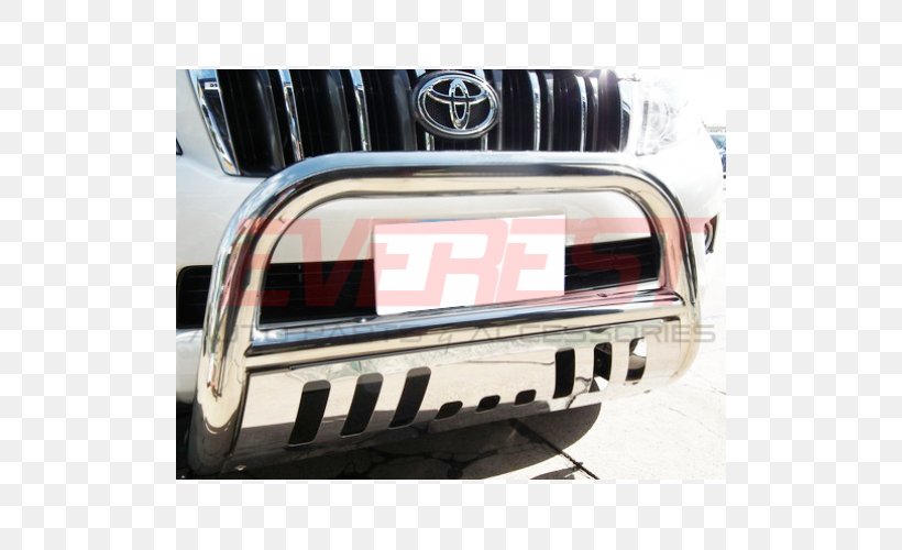 Bumper Compact Car Grille Automotive Design, PNG, 500x500px, Bumper, Auto Part, Automotive Design, Automotive Exterior, Brand Download Free