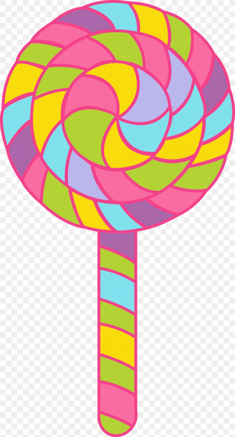 Candy Land Clip Art Lollipop Borders And Frames Openclipart, PNG, 900x1676px, Candy Land, Area, Borders And Frames, Candy, Game Download Free