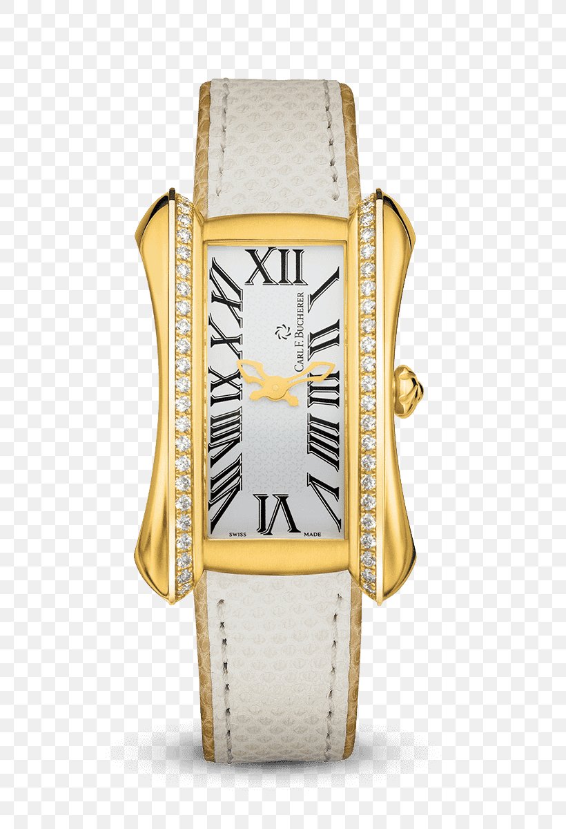 Carl F. Bucherer Watch Jewellery Woman Luxury, PNG, 800x1200px, Carl F Bucherer, Baume Et Mercier, Brand, Bucherer Group, Diva Download Free