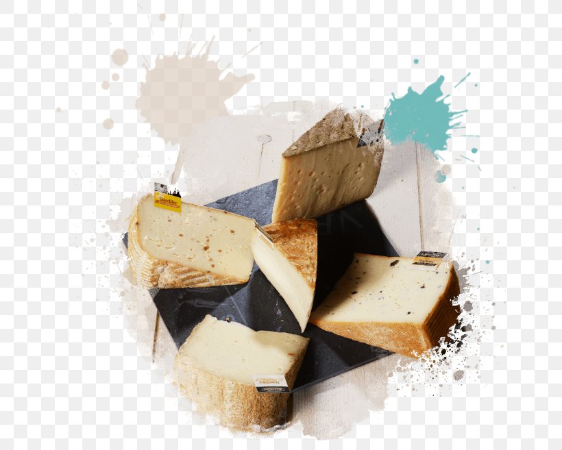 Cheese, PNG, 695x657px, Cheese Download Free