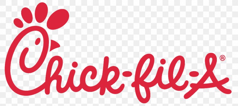 Chicken Sandwich Chick-fil-A Fast Food Restaurant Logo, PNG, 967x435px, Chicken Sandwich, Brand, Chickfila, Chickfila Hinesville, Chipotle Mexican Grill Download Free