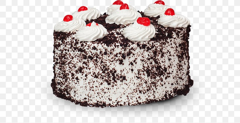 Chocolate Cake Black Forest Gateau Torte Fruitcake Transmatt Supermarket, PNG, 620x421px, Chocolate Cake, Black Forest Cake, Black Forest Gateau, Buttercream, Cake Download Free