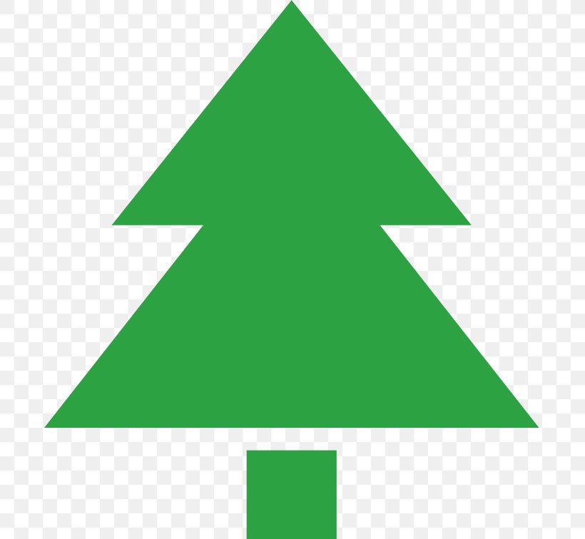 Christmas Tree Drawing, PNG, 695x756px, Christmas Tree, Animaatio, Area, Christmas, Christmas Decoration Download Free