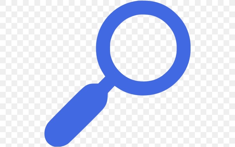 Clip Art Magnifying Glass, PNG, 512x512px, Magnifying Glass, Internet, Navy Blue, Organization Download Free