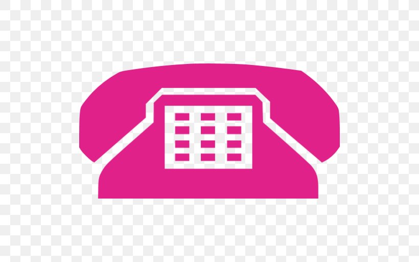Telephone Moscow–Washington Hotline Mobile Phones, PNG, 512x512px, Telephone, Area, Brand, Email, Fax Download Free
