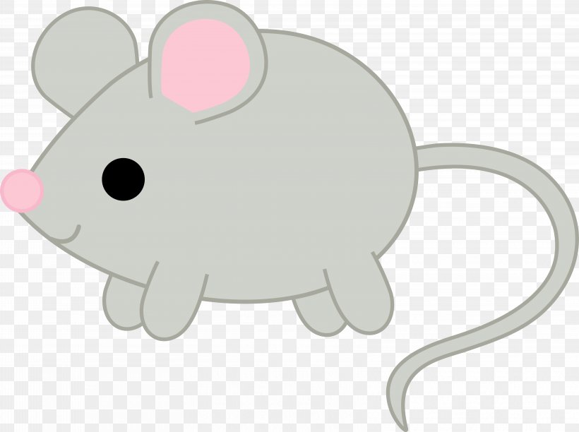 Computer Mouse Cuteness House Mouse Clip Art, PNG, 6459x4827px, Computer Mouse, Animation, Blog, Carnivoran, Cuteness Download Free