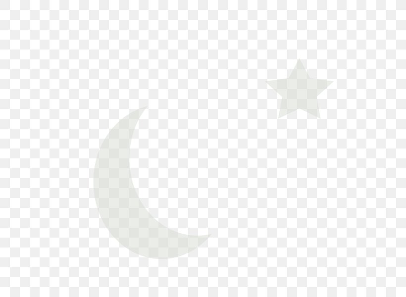 Crescent Symbol Desktop Wallpaper Circle, PNG, 600x600px, Crescent, Computer, Sky, Sky Plc, Symbol Download Free