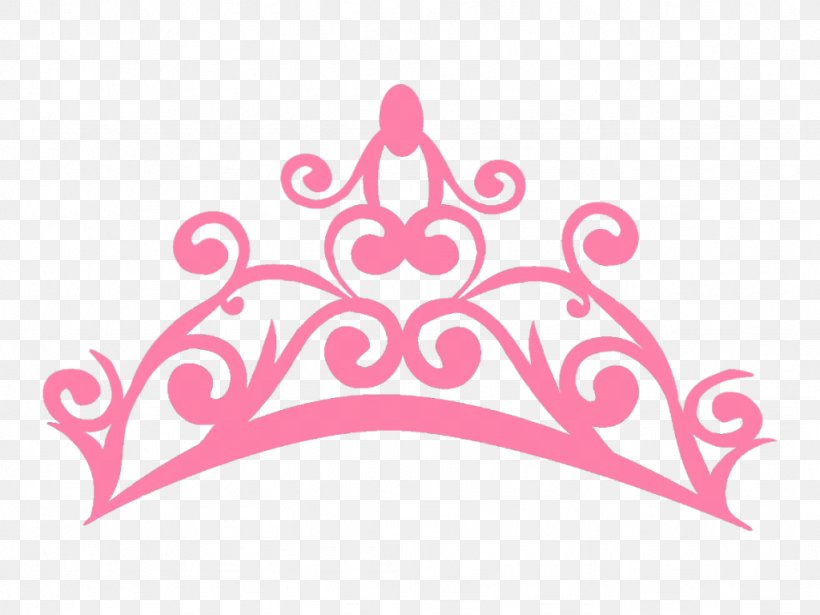 Crown Tiara Princess Clip Art, PNG, 1024x768px, Crown, Brand, Crown Princess, Hair Accessory, Logo Download Free