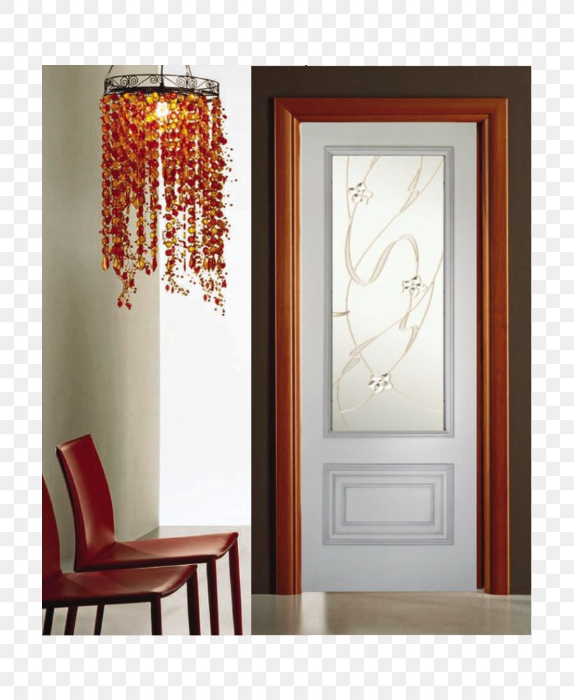 Curtain Door Shade Light Picture Frames, PNG, 700x1000px, Curtain, Decor, Door, Glass, Interior Design Download Free