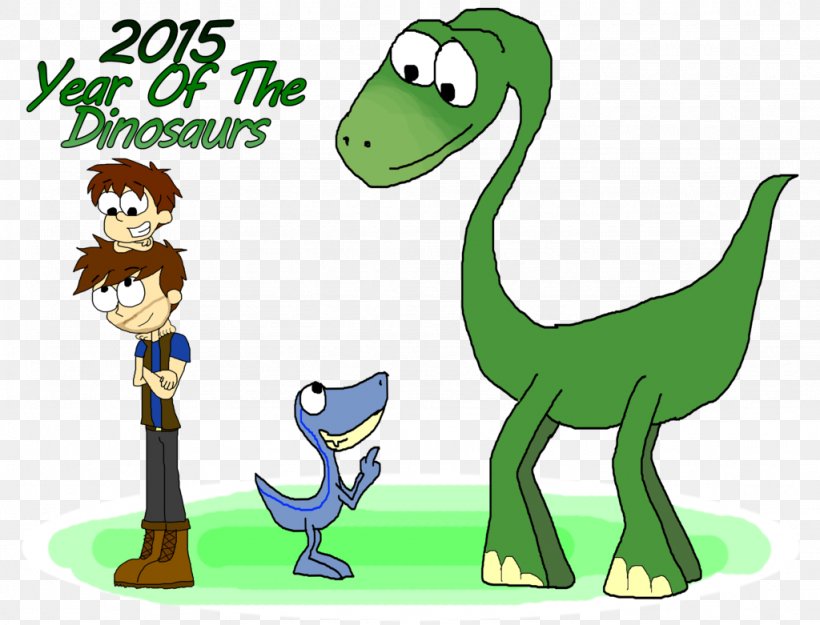 Danny And The Dinosaur Dinosaur World Brachiosaurus Art, PNG, 1024x781px, Dinosaur, Animal, Animal Figure, Area, Art Download Free