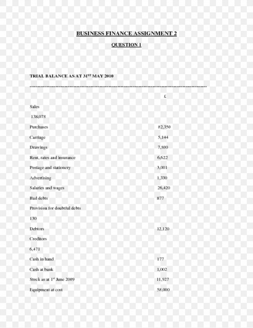 Document Line Angle Brand, PNG, 850x1100px, Document, Area, Brand, Diagram, Paper Download Free