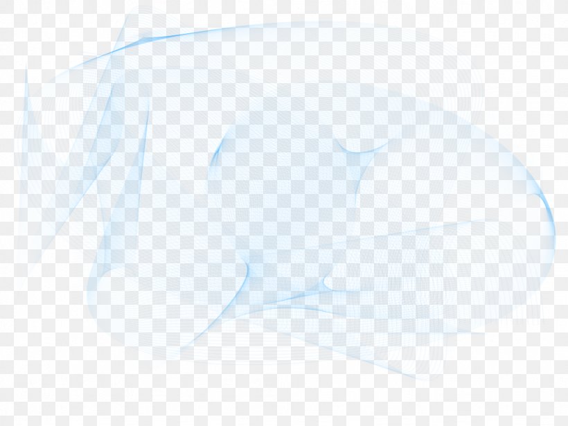 Drawing Desktop Wallpaper Water, PNG, 1024x768px, Drawing, Blue, Closeup, Computer, Joint Download Free