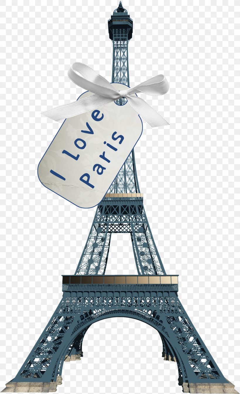 Eiffel Tower Building Clip Art, PNG, 1178x1931px, Eiffel Tower, Building, Digital Image, Drawing, Home Page Download Free
