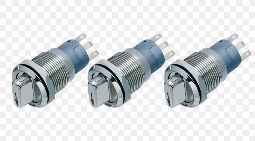 Electrical Connector Automotive Ignition Part, PNG, 878x488px, Electrical Connector, Automotive Ignition Part, Computer Hardware, Electronic Component, Hardware Download Free