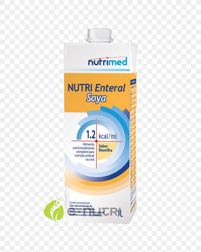 Enteral Nutrition Dietary Supplement Soybean Food, PNG, 1200x1500px, Enteral Nutrition, Calcium Caseinate, Calorie, Dietary Fiber, Dietary Supplement Download Free