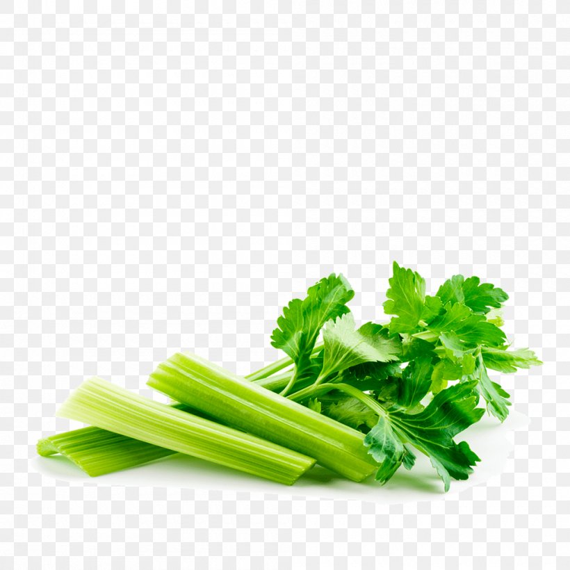 Food Vegetable Health Recipe Cooking, PNG, 1000x1000px, Food, Carolina Reaper, Celeriac, Celery, Chili Pepper Download Free