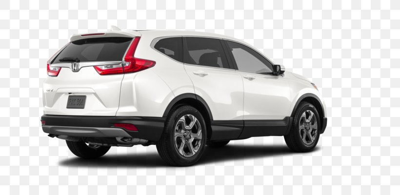GMC 2018 Honda CR-V Car Buick, PNG, 756x400px, 2018, 2018 Gmc Terrain Slt, 2018 Honda Crv, Gmc, Automotive Design Download Free
