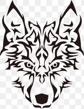 Gray Wolf Autocad Dxf Clip Art, Png, 1584x2158px, Gray Wolf, Art 