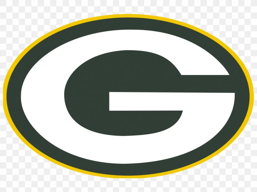 Green Bay Packers Los Angeles Rams Lambeau Field NFL Cleveland Browns, PNG, 1024x768px, Green Bay Packers, Aaron Rodgers, American Football, Area, Brand Download Free