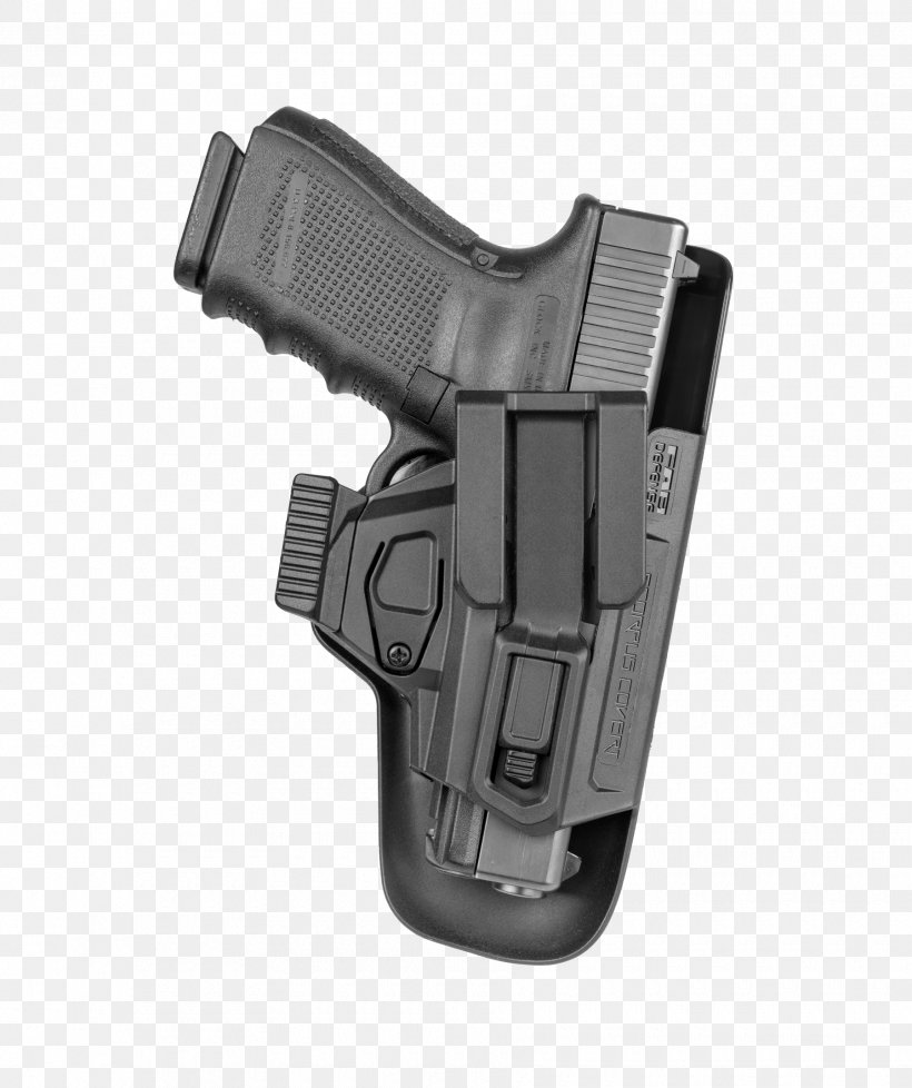 Gun Holsters Safariland Paddle Holster Weapon Pistol, PNG, 1800x2147px, 919mm Parabellum, Gun Holsters, Airsoft, Firearm, Fmk 9c1 Download Free