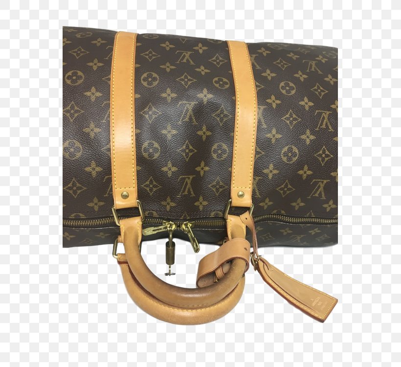 Handbag Leather Messenger Bags Strap, PNG, 563x750px, Handbag, Bag, Beige, Brown, Leather Download Free