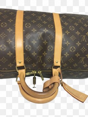 Handbag Clutch Messenger Bags Louis Vuitton, PNG, 1500x1583px, Handbag,  Aliexpress, Bag, Beige, Brand Download Free