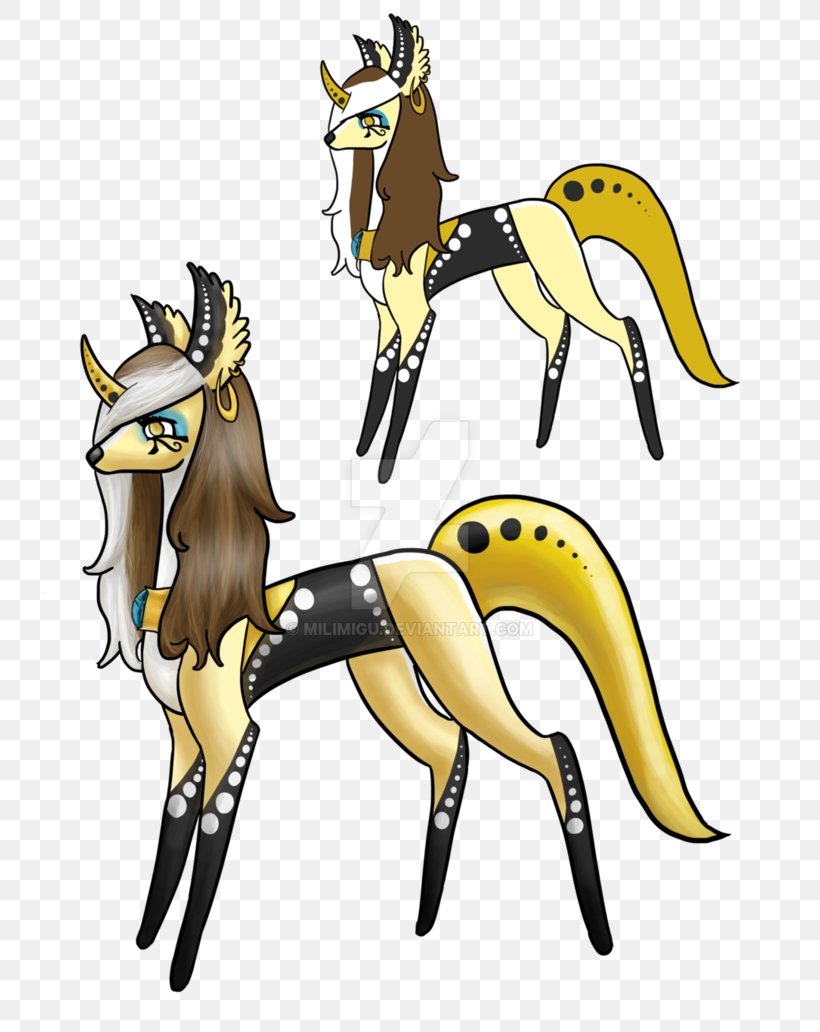 Horse Deer Character Clip Art, PNG, 774x1032px, Horse, Character, Deer, Fauna, Fictional Character Download Free