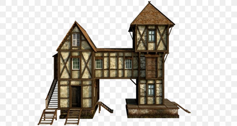 House Clip Art, PNG, 1227x651px, 3d Computer Graphics, House, Building, Display Resolution, Facade Download Free