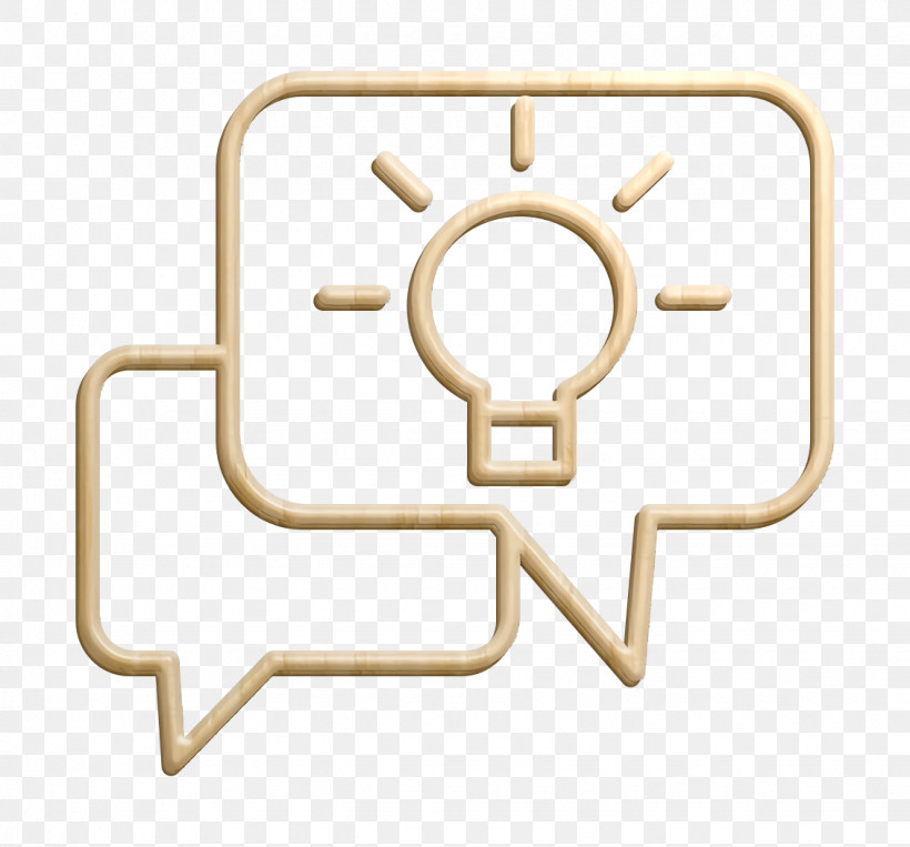 Idea Icon Chat Icon Creative Icon, PNG, 1130x1052px, Idea Icon, Brass, Business, Cartoon, Chart Download Free