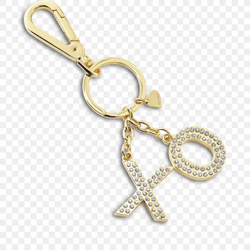 Key Chains Clothing Accessories Wallet Fob Charms & Pendants, PNG, 1000x1000px, Key Chains, Body Jewellery, Body Jewelry, Chain, Charms Pendants Download Free
