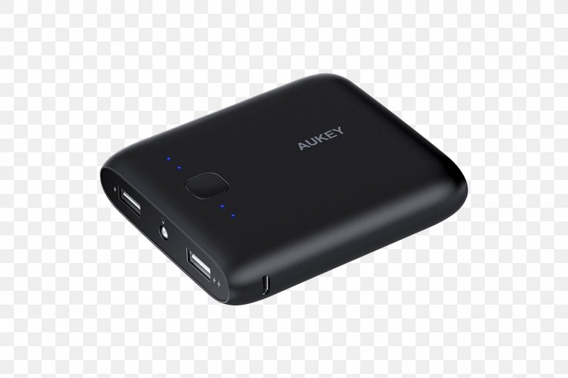 Laptop Computer Telephone Hard Drives Image Scanner, PNG, 1500x1000px, Laptop, Adapter, Barebone Computers, Bluetooth, Computer Download Free