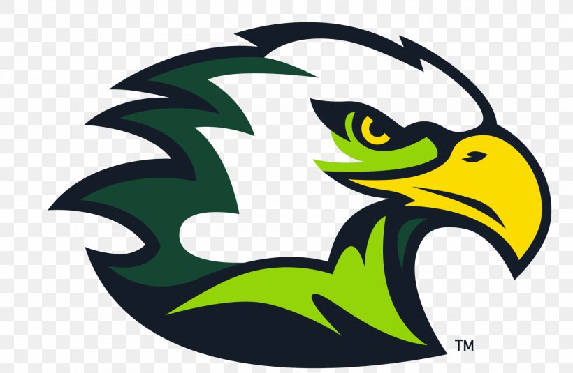 Life University Concordia University (Nebraska) Davenport University Campbellsville University, PNG, 1800x1176px, Life University, Artwork, Beak, Bird, Campbellsville University Download Free