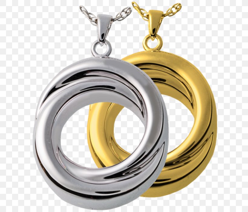 Locket Charms & Pendants Silver Jewellery Urn, PNG, 700x700px, Locket, Assieraad, Bestattungsurne, Charms Pendants, Cremation Download Free