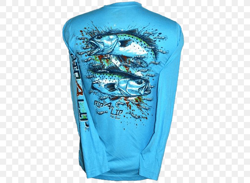 Long-sleeved T-shirt Long-sleeved T-shirt Clothing, PNG, 600x600px, Tshirt, Aqua, Closeout, Clothing, Clothing Sizes Download Free