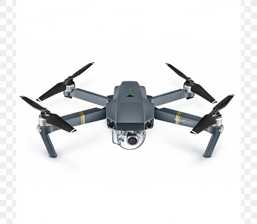 Mavic Pro Quadcopter Unmanned Aerial Vehicle DJI First-person View, PNG, 1372x1200px, Mavic Pro, Aircraft, Dji, Dji Mavic Air, Dji Mavic Pro Platinum Download Free