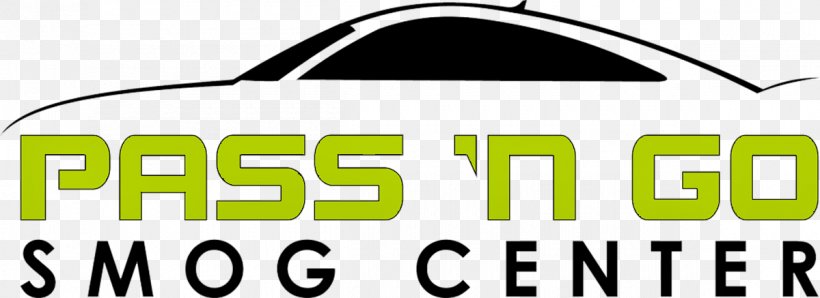 Melrose RV Park Pass N Go Smog Center Olive Avenue RV Resort Car Clip Art, PNG, 1200x437px, Car, Area, Art, Brand, California Download Free