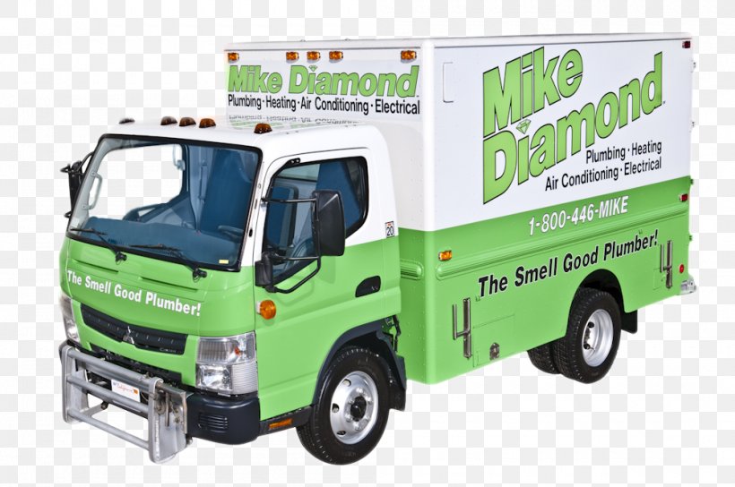 Mike Diamond Plumbing Heating Plumber Drain Cleaners, PNG, 1000x664px, Plumber, Brand, Car, Central Heating, Commercial Vehicle Download Free