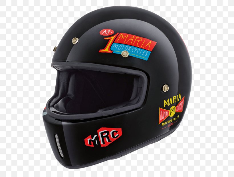 Motorcycle Helmets Nexx Visor, PNG, 724x620px, Motorcycle Helmets, Bicycle, Bicycle Clothing, Bicycle Helmet, Bicycles Equipment And Supplies Download Free