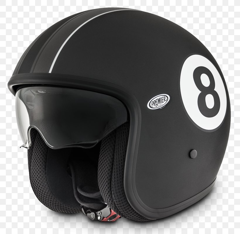Motorcycle Helmets Yamaha Motor Company Yamaha FZ16, PNG, 800x800px, Motorcycle Helmets, Bicycle Clothing, Bicycle Helmet, Bicycle Helmets, Bicycles Equipment And Supplies Download Free