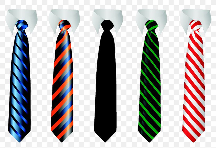 Necktie Shirt Designer Bow Tie Shoelace Knot, PNG, 800x562px, Necktie, Bow Tie, Brand, Clothing, Designer Download Free