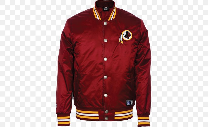 American Football Jacket - 1000+ images about football on Pinterest